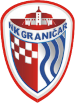 NK Granicar Durdevac