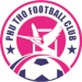Ph&uacute; Tho FC
