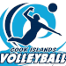 Cook Islands
