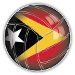 East Timor