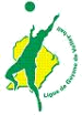French Guiana