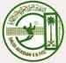 Saudi Arabia