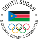 South Sudan