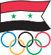 Syrian Arab Republic