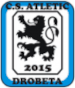 CS Atletic Drobeta