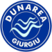 SCM Dunarea Giurgiu