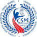 CSM T&acirc;rgu Mures