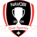 CS Navobi Iasi