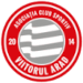ACS Viitorul Arad