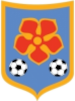 FK Jiskra Trebon