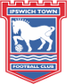 Ipswich Town U18