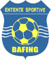 ES Bafing