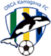 Orca Kamogawa FC