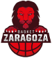 Basket Zaragoza 2002 (SPA)
