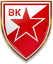 VK Red Star Beograd (SCG)