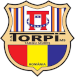 CS Torpi Târgu Mures (ROM)