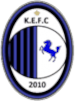 Kent Football United FC
