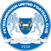 Peterborough United U18