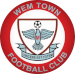 Wem Town LFC