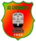 AS Cheminots