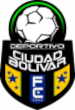 Deportivo Ciudad Bol&iacute;var FC