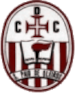 CDC S&atilde;o Paio de Oleiros