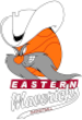 Eastern Mavericks