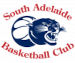 South Adelaide Panthers