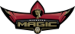 Mandurah Magic