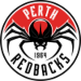 Perth Redbacks