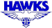 Perry Lakes Hawks