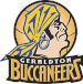 Geraldton Buccaneers