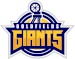 Goldfields Giants