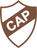 Platense