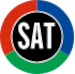 Social Atl&eacute;tico Televisi&oacute;n
