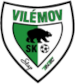 SK Stap Tratec Vil&eacute;mov
