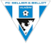 FC Sellier & Bellot Vlasim B