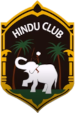 Hind&uacute; Club