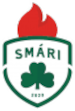 Sm&aacute;ri Varmahl&iacute;d