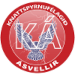 K&Aacute; &Aacute;svellir