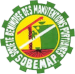 AS Sobemap
