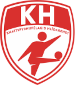 KH Hl&iacute;darendi