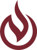 LA Blaze