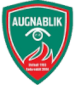 Augnablik K&oacute;pavogur