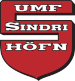 UMF Sindri H&ouml;fn