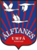 UMF &Aacute;lftanes