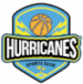 Hurricanes de Cundinamarca