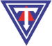 UMF Tindast&oacute;ll