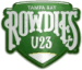 Tampa Bay Rowdies U23