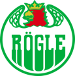 Rögle Angelholm BK (11)